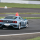 Illustration for article titled This Is How Japan Throws A Ferrari Party